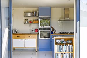 Photo 24- click for photo gallery